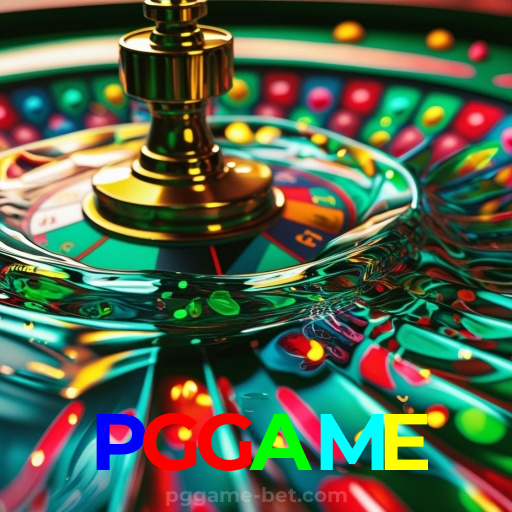 PGGAME:Cada giro nas slots é uma chance de mudar sua sorte!