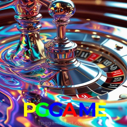 PGGAME:Vença no poker online! Prove que você é o mestre das cartas!