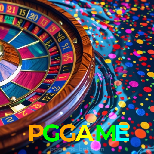 PGGAME：Onde sua sorte brilha: poker, roleta e apostas em futebol!