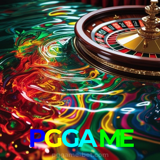 PGGAME：O cassino online mais emocionante está aqui! Aposte agora!