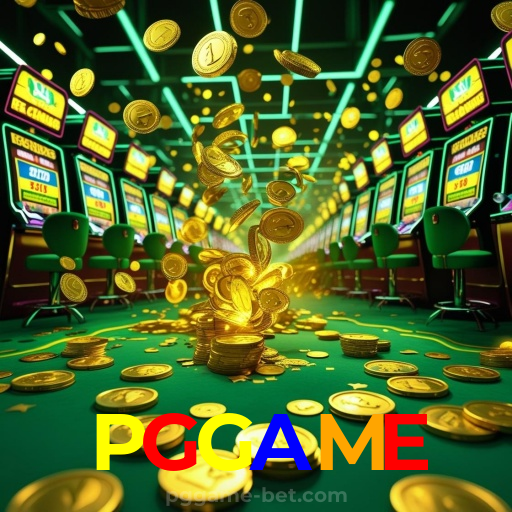 PGGAME：Aposte no futebol online e conquiste sua maior vitória!
