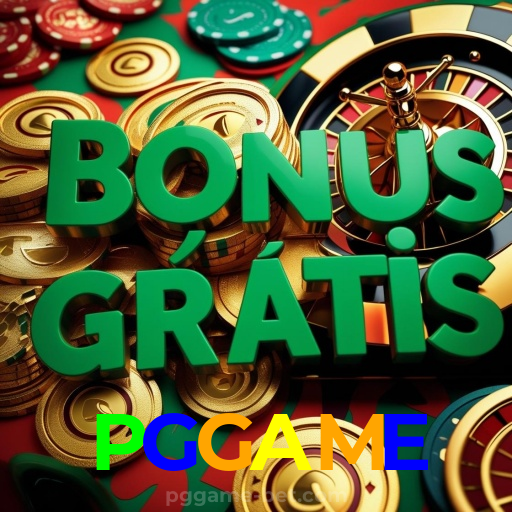 PGGAME:O cassino mais confiável para apostas no futebol e jogos de cassino!