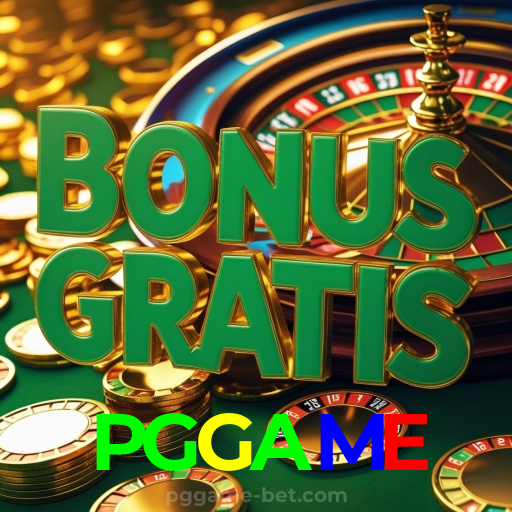 PGGAME：Vença no futebol online e leve para casa prêmios incríveis!