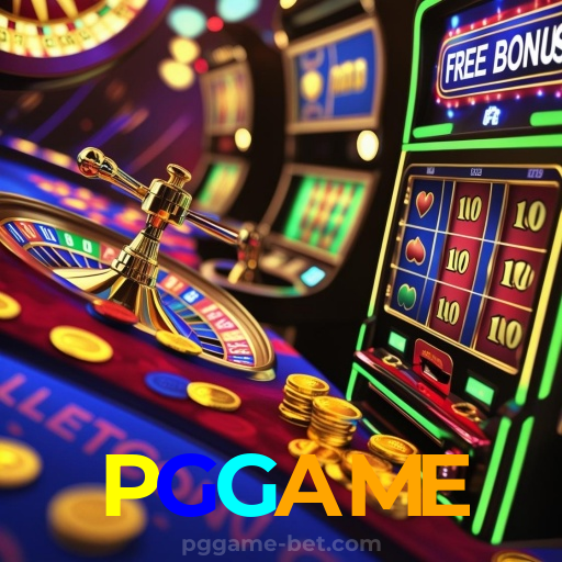 PGGAME:Jogue poker, aposte no futebol e ganhe no cassino mais confiável!