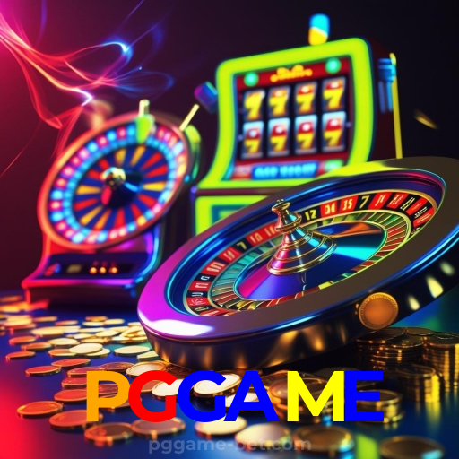 PGGAME:Ganhe prêmios em jogos de poker e aposte no futebol com grandes odds!