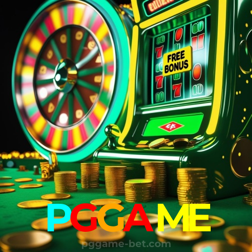PGGAME:O cassino online mais confiável com apostas no futebol e prêmios em blackjack!