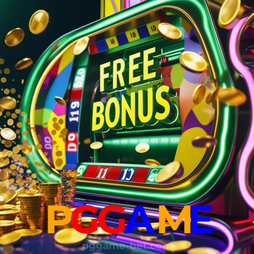 PGGAME：Jogue Blackjack online e mostre que você é o mestre das cartas!