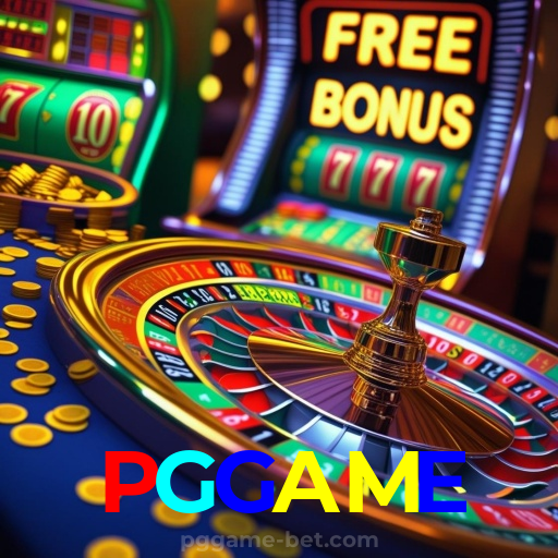 PGGAME:Aposte nas mesas de poker e vença com estilo!