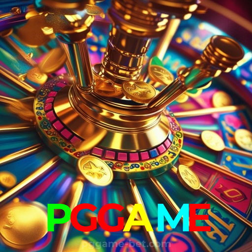 PGGAME:Ganhe muito jogando blackjack e apostando no futebol online!