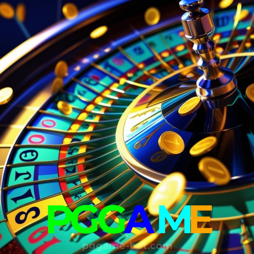 PGGAME：Aposte no futebol online e vença de forma única!