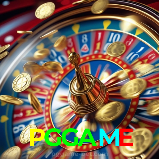 PGGAME：Jogue futebol online e experimente a emoção de grandes vitórias!
