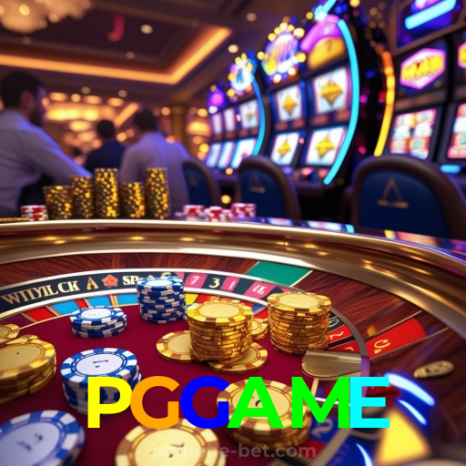 PGGAME:O futebol online está esperando por você, com grandes recompensas!