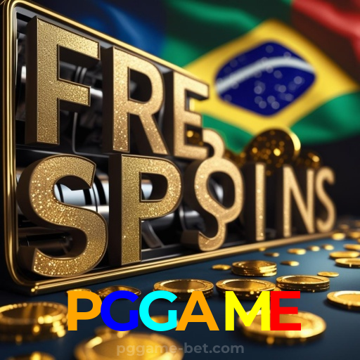 PGGAME:Cada giro é uma chance de conquistar prêmios incríveis!