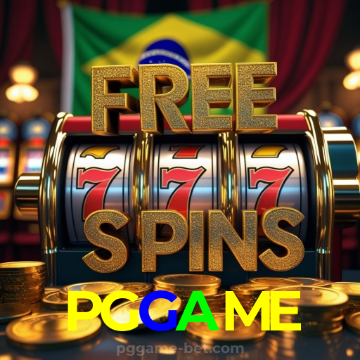 PGGAME：Sinta a emoção do poker online! Mostre que você é o mestre das cartas!