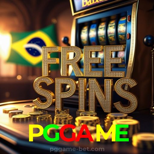 PGGAME：Jogue poker, aposte no futebol e conquiste prêmios incríveis!