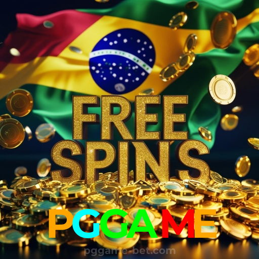 PGGAME：A sorte está ao seu lado no cassino online com jogos de roleta e apostas no futebol!
