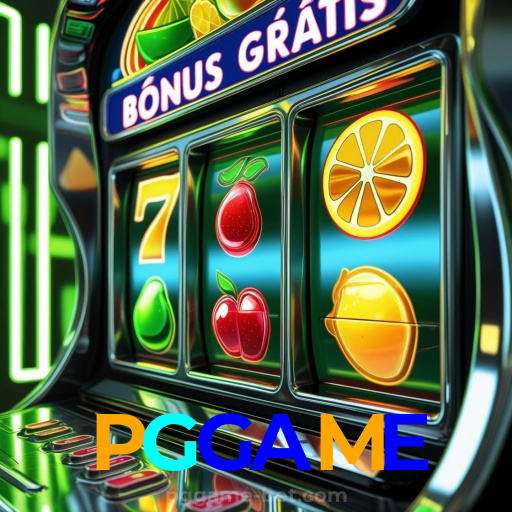 PGGAME:Aposte no futebol e ganhe prêmios fantásticos em blackjack e roleta!