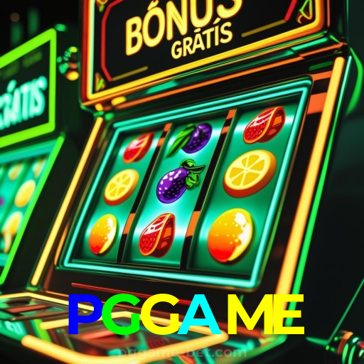 PGGAME:Jogue futebol online e tenha prêmios incríveis esperando por você!