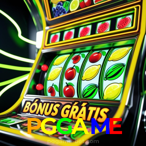 PGGAME:Aposte no futebol e ganhe em jogos de cassino como roleta e blackjack!