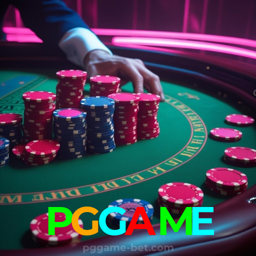 PGGAME:Onde a sorte está ao seu lado: apostas no futebol e vitórias no cassino!