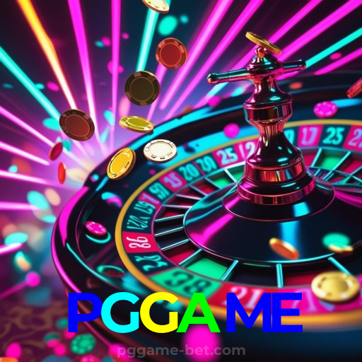 PGGAME：Jogue futebol online e leve para casa prêmios incríveis!