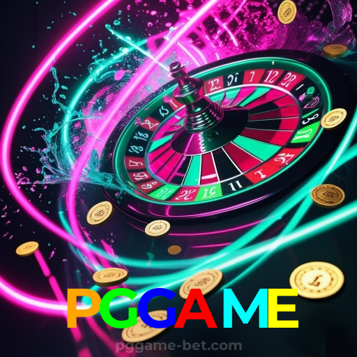 PGGAME:Sinta o jogo do futebol online e conquiste vitórias impressionantes!