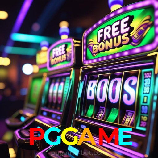 PGGAME:Onde sua sorte brilha com apostas no futebol e prêmios em roleta!