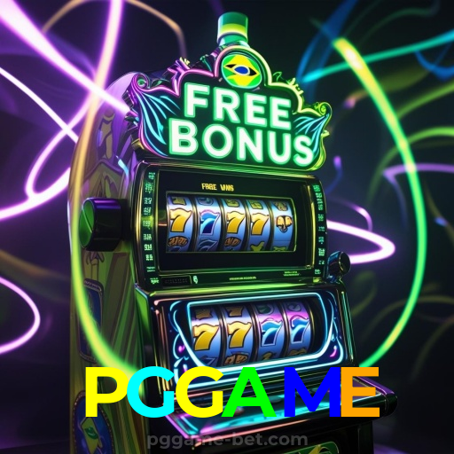 PGGAME:Apostas ao vivo no futebol e grandes prêmios em jogos de blackjack!