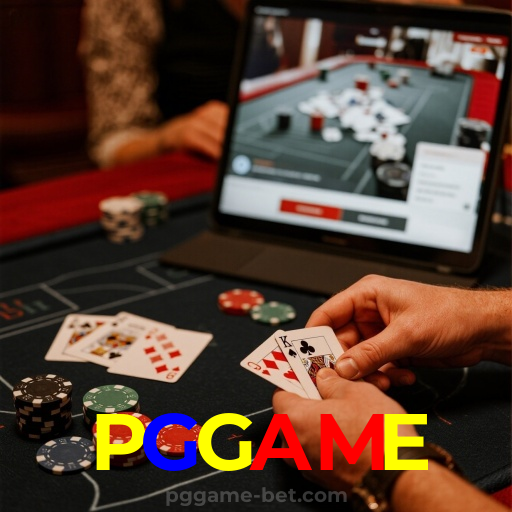 PGGAME：Jogue futebol online e leve para casa prêmios incríveis!