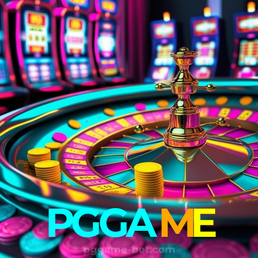 PGGAME：Jogue futebol online e vença como um verdadeiro campeão!