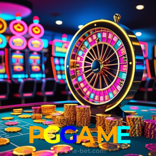 PGGAME:Apostas emocionantes no futebol e diversão garantida com roleta e poker!