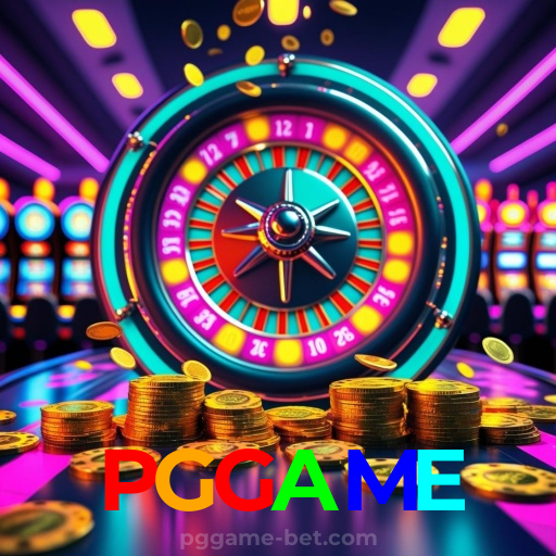 PGGAME:Jogue blackjack e aposte no futebol online com segurança!