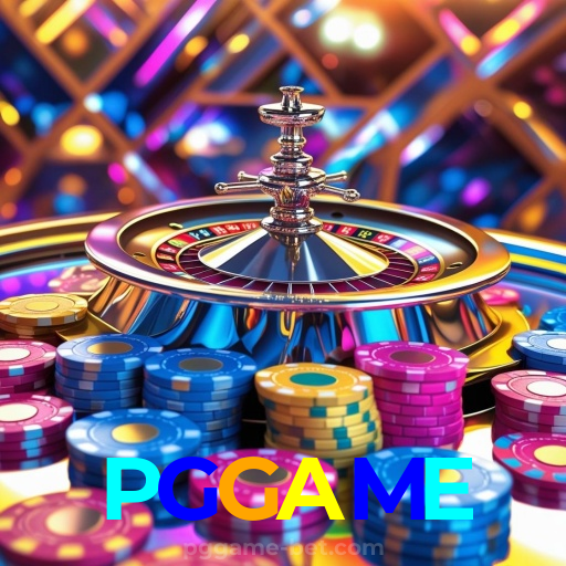 PGGAME：Jogue futebol online e sinta a emoção de ser campeão!