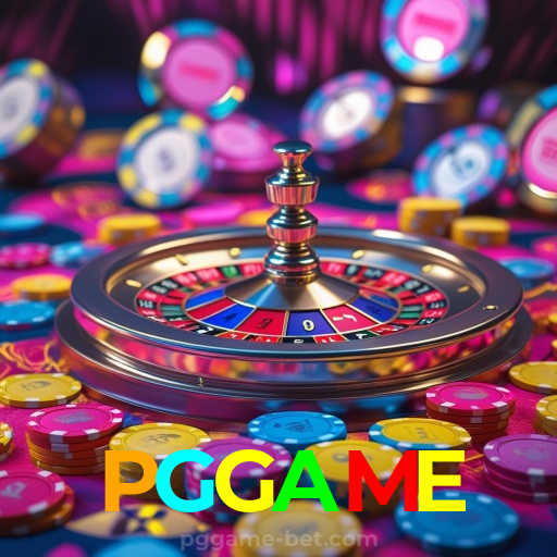 PGGAME：Ganhe muito jogando blackjack e apostando no futebol online!