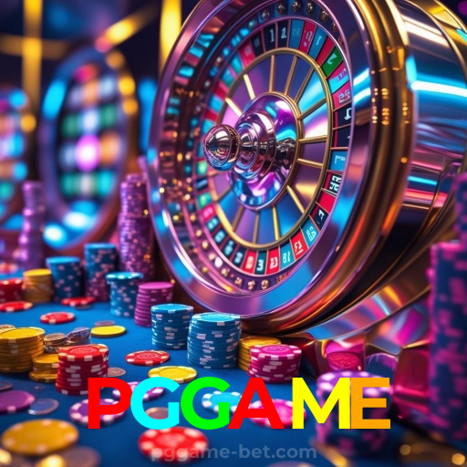 PGGAME:Jogue agora no nosso cassino online e ganhe muito mais!