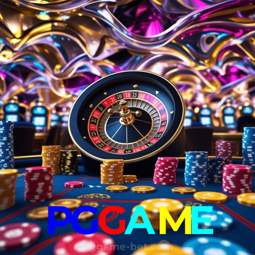 PGGAME：Jogue poker, slots e aposte no futebol ao vivo com confiança!