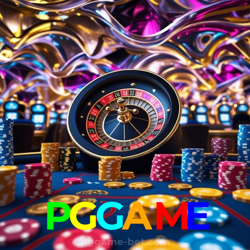 PGGAME：Apostas em futebol e os melhores jogos de cassino esperam por você!