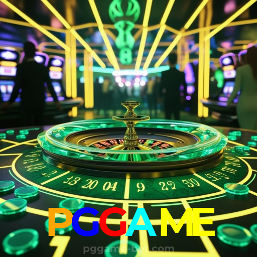 PGGAME：Jogue futebol online e vença com as melhores apostas!