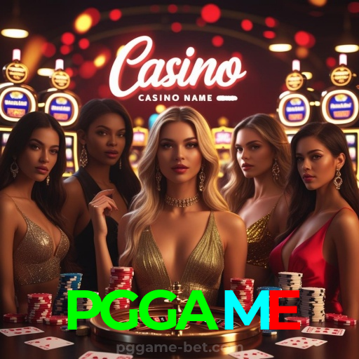 PGGAME:Aposte no futebol online e vença como um campeão!
