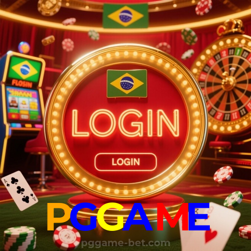 PGGAME：Jogue blackjack, aposte no futebol e conquiste grandes vitórias!