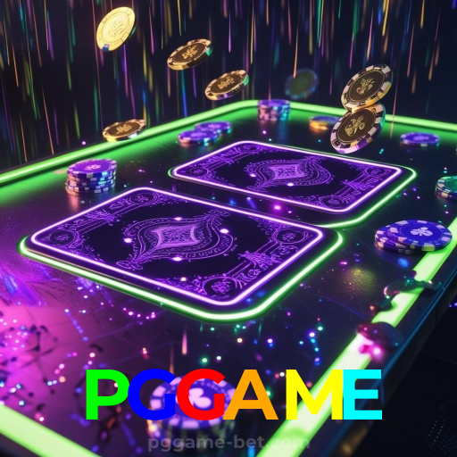 PGGAME:Cada giro nas slots é uma chance de grandes vitórias!
