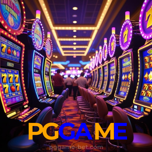 PGGAME:Vença no cassino online com blackjack e apostas esportivas no futebol!