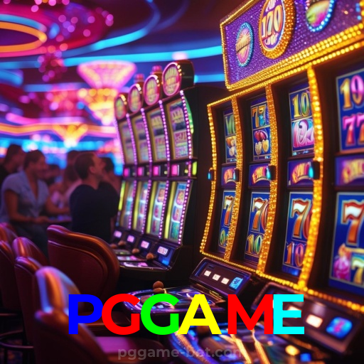 PGGAME：Jogue blackjack, aposte no futebol e conquiste grandes vitórias!