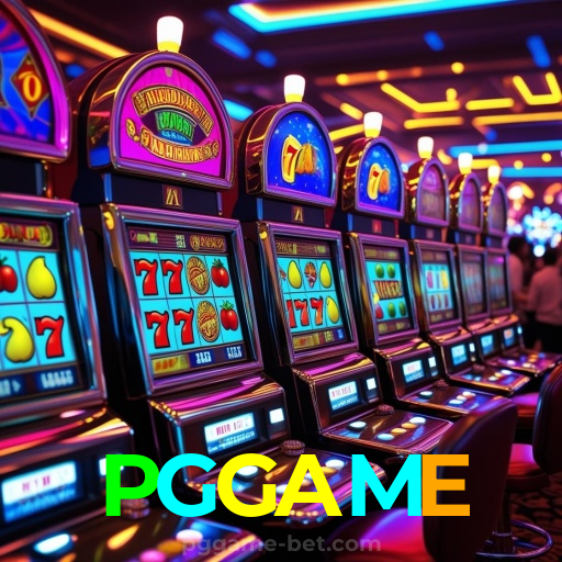 PGGAME：Ganhe no blackjack e aposte no futebol para uma experiência única!