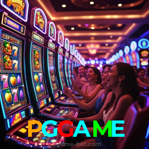PGGAME:O futebol online está na sua tela! Aposte agora e vença!
