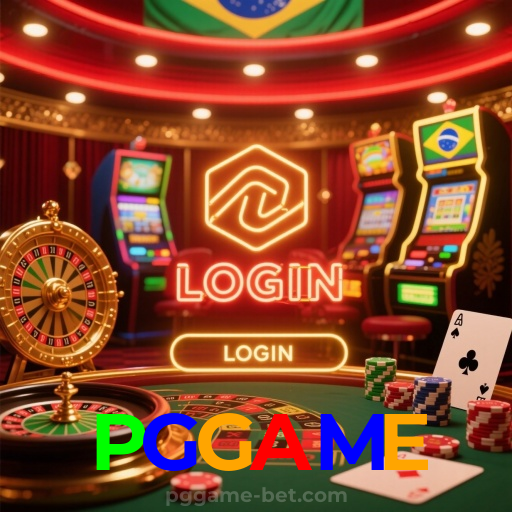 PGGAME:Ganhe com o futebol online e leve sua vitória para o próximo nível!