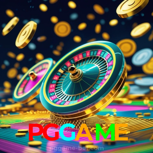 PGGAME：O cassino online mais confiável para você apostar no futebol e jogar poker!