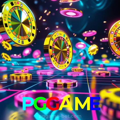 PGGAME：Jogue futebol online e prove que você é o melhor!