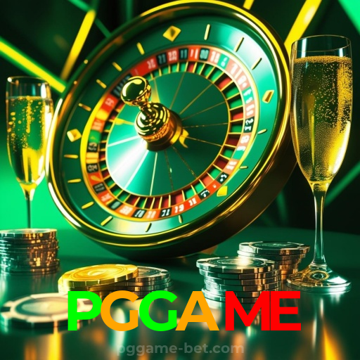 PGGAME：Aposte no seu time e vença na roleta e no blackjack online!