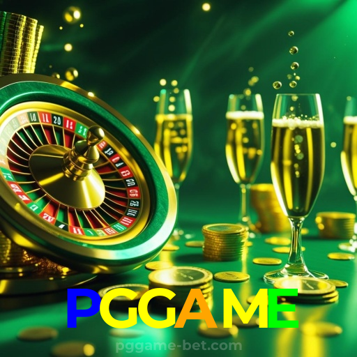 PGGAME：Aposte no futebol online e seja o maior vencedor de todos!